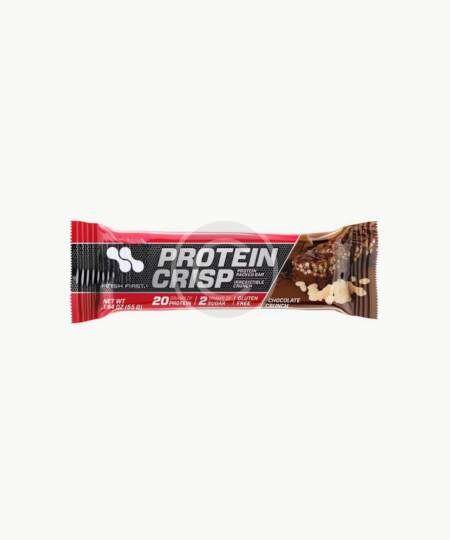 Protein bar